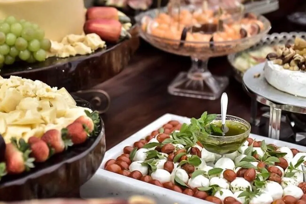 Comida di Buteco' começa nesta sexta-feira no Vale do Aço; veja os