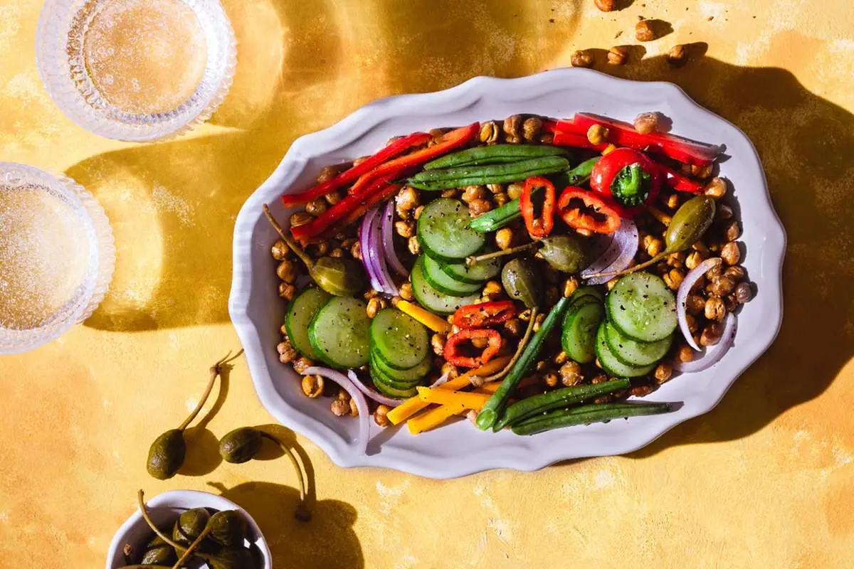 Onde comprar alimentos orgânicos em BH? Confira lista!