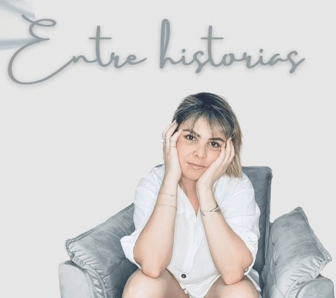 Show: “Por entre histórias” - Roberta Brasileiro | Cine Theatro Brasil Vallourec