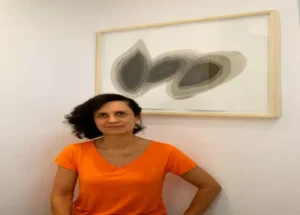 Exposição : “Cento e uma sementes - E as formas criativas da natureza”, de Tatiana Nesralla