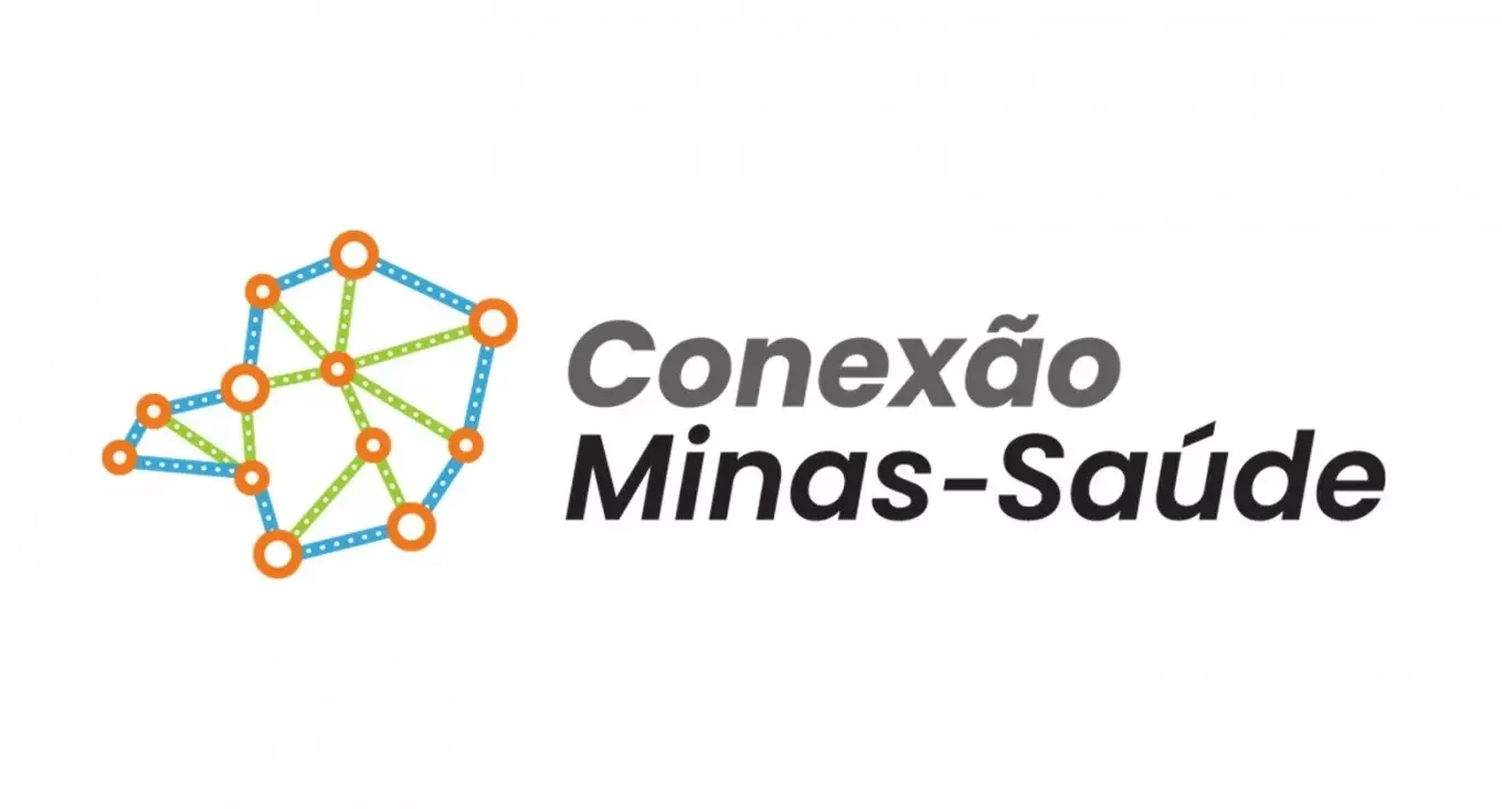 Conexão Minas-Saúde