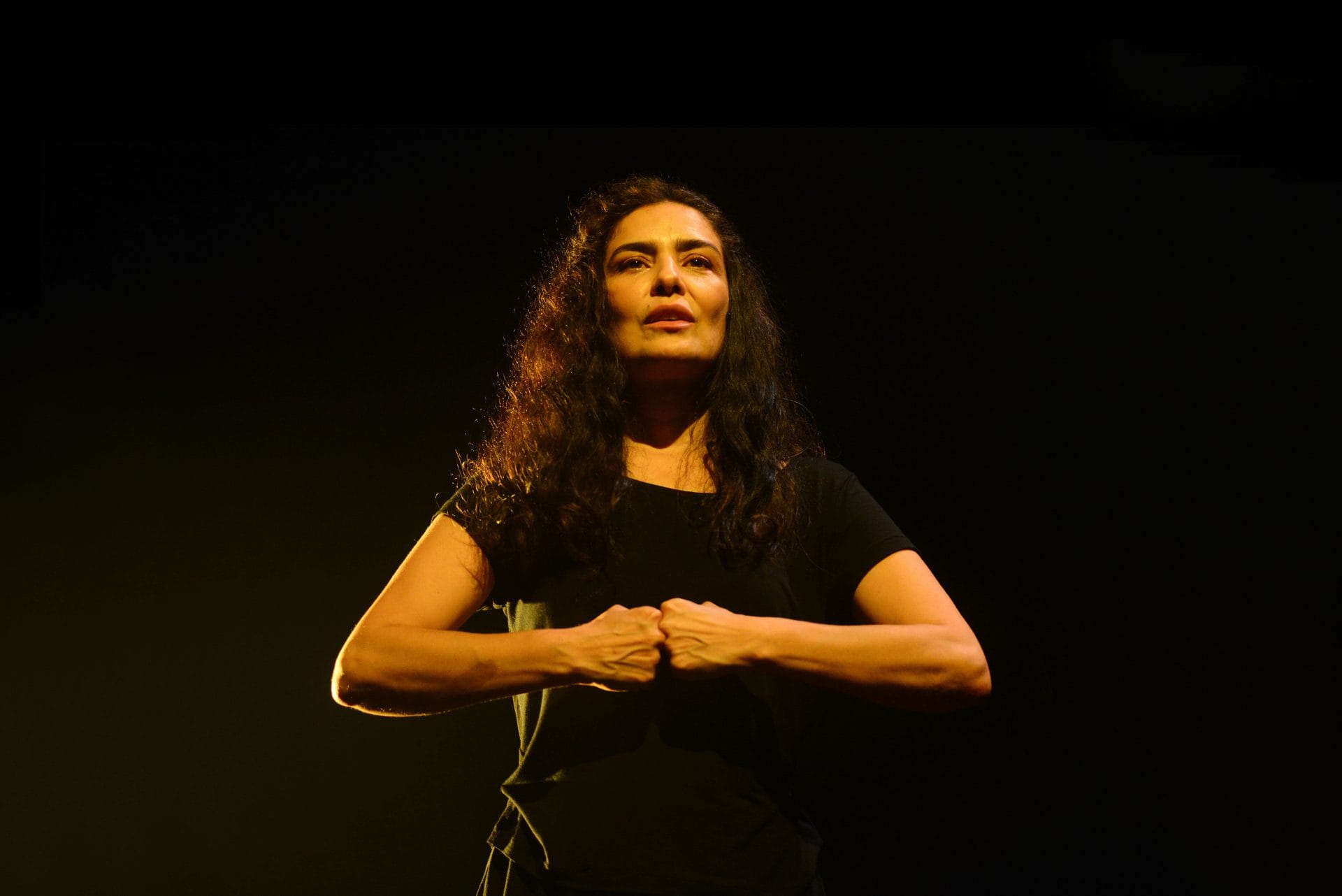 Festival Acessa BH 2024 promove cultura inclusiva em Belo Horizonte. Multiculturalismo, arte e acessibilidade marcam 25 dias de atividades