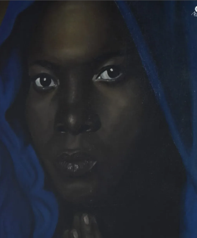 Exposição: “Descendência: alteridade e transformação do olhar”. Diálogo entre gerações e a riqueza das expressões artísticas mineiras.