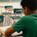 Prazo para Renovação da Matrícula na Rede Municipal de Belo Horizonte Termina nesta Sexta-feira (31)