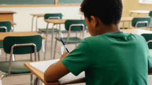 Prazo para Renovação da Matrícula na Rede Municipal de Belo Horizonte Termina nesta Sexta-feira (31)