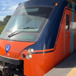 Metrô de Belo Horizonte terá ajustes na operação a partir de sábado