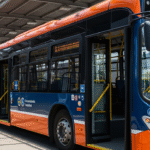 Câmara de Belo Horizonte rejeita projeto de tarifa zero no transporte público