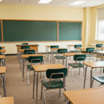 Atraso escolar atinge mais de 10 mil alunos da rede municipal de BH