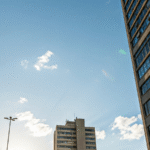 Semana esquenta em Belo Horizonte com temperaturas podendo chegar a 34°C