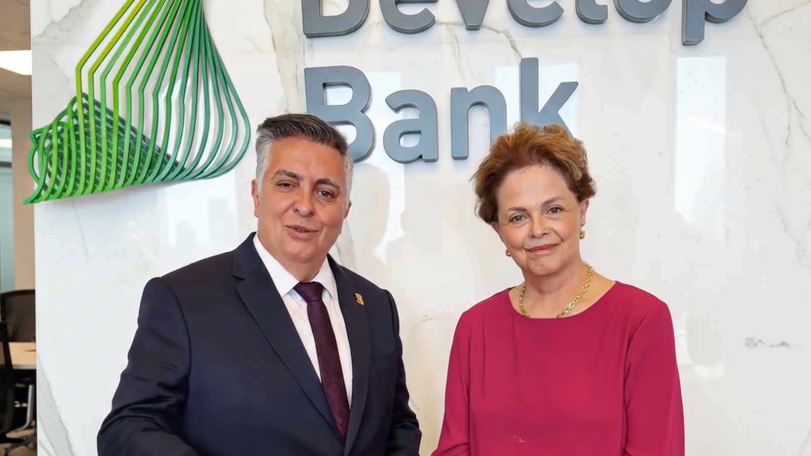 Prefeitura de BH garante R$ 1 bilhão do Banco do Brics para obras do Anel Rodoviário