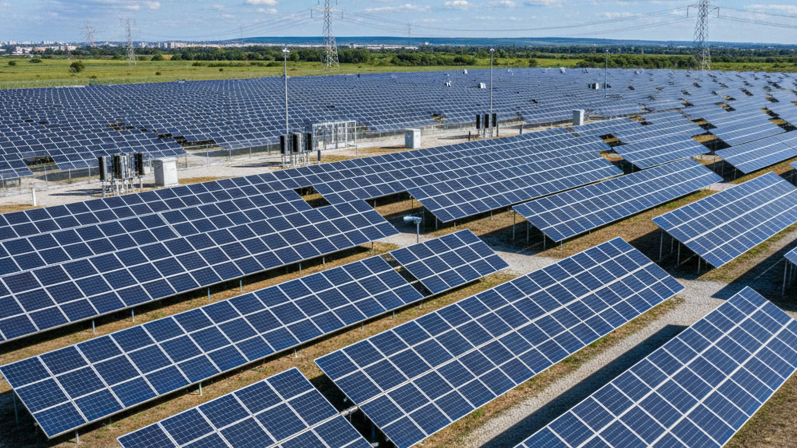 PBH Define Comitê Municipal sobre Mudanças Climáticas Após Quase Um Ano