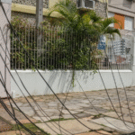 Projeto em BH propõe canal de denúncias e notificação para fios soltos nas ruas