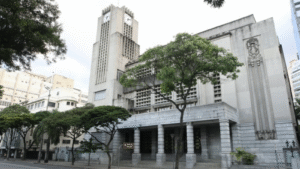 Estágio na PGM de Belo Horizonte oferece bolsa de R$ 1.062 para estudantes de Direito