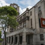 PBH Define Comitê Municipal sobre Mudanças Climáticas Após Quase Um Ano