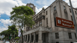 PBH Define Comitê Municipal sobre Mudanças Climáticas Após Quase Um Ano