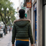 Alerta de Frio em Belo Horizonte: Temperaturas Abaixo de 10°C Até Sexta-feira (24)