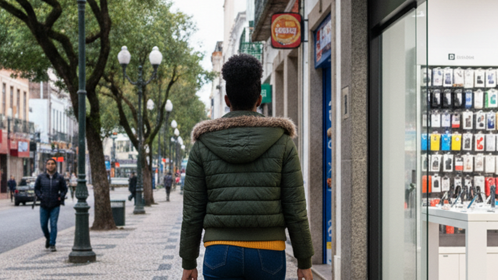 Alerta de Frio em Belo Horizonte: Temperaturas Abaixo de 10°C Até Sexta-feira (24)