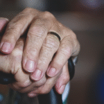 Aposentados de BH têm até domingo para fazer prova de vida e evitar bloqueio do benefício