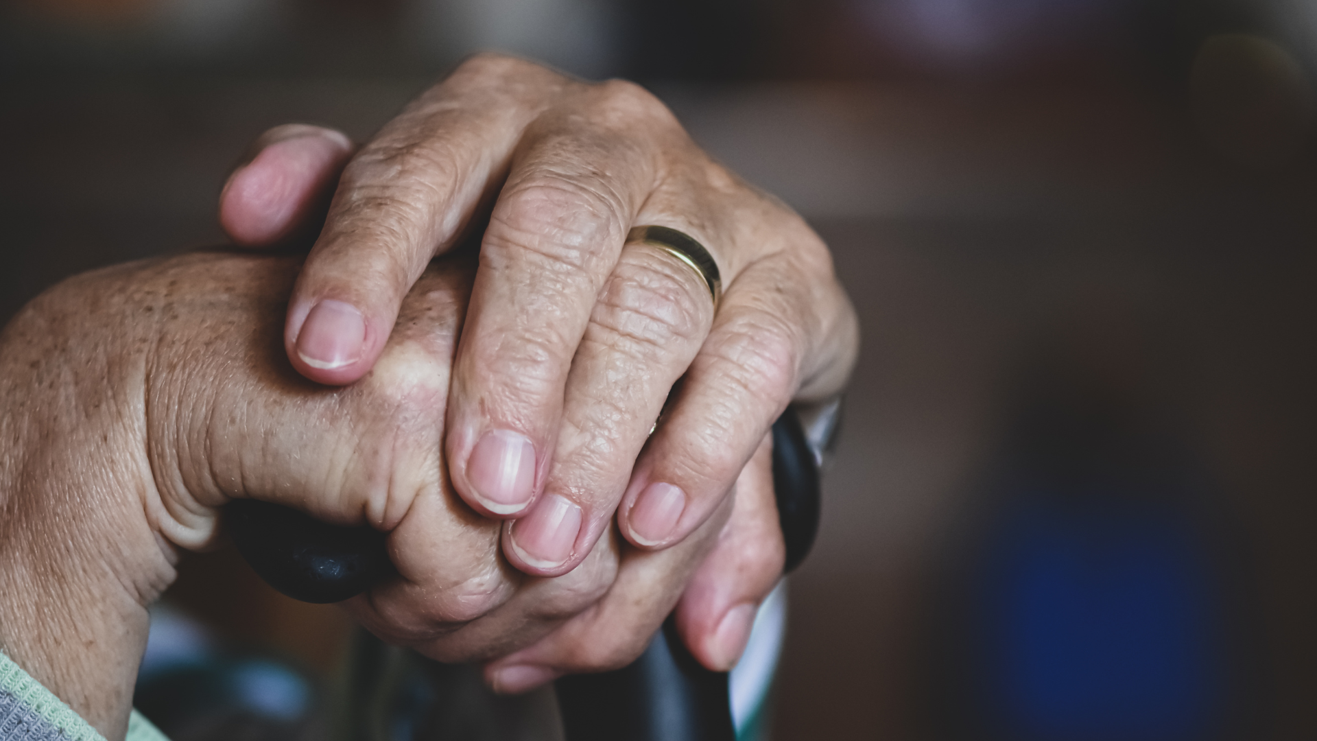 Aposentados de BH têm até domingo para fazer prova de vida e evitar bloqueio do benefício
