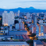 Preços dos imóveis em BH disparam no 3º trimestre; veja os bairros que mais valorizaram