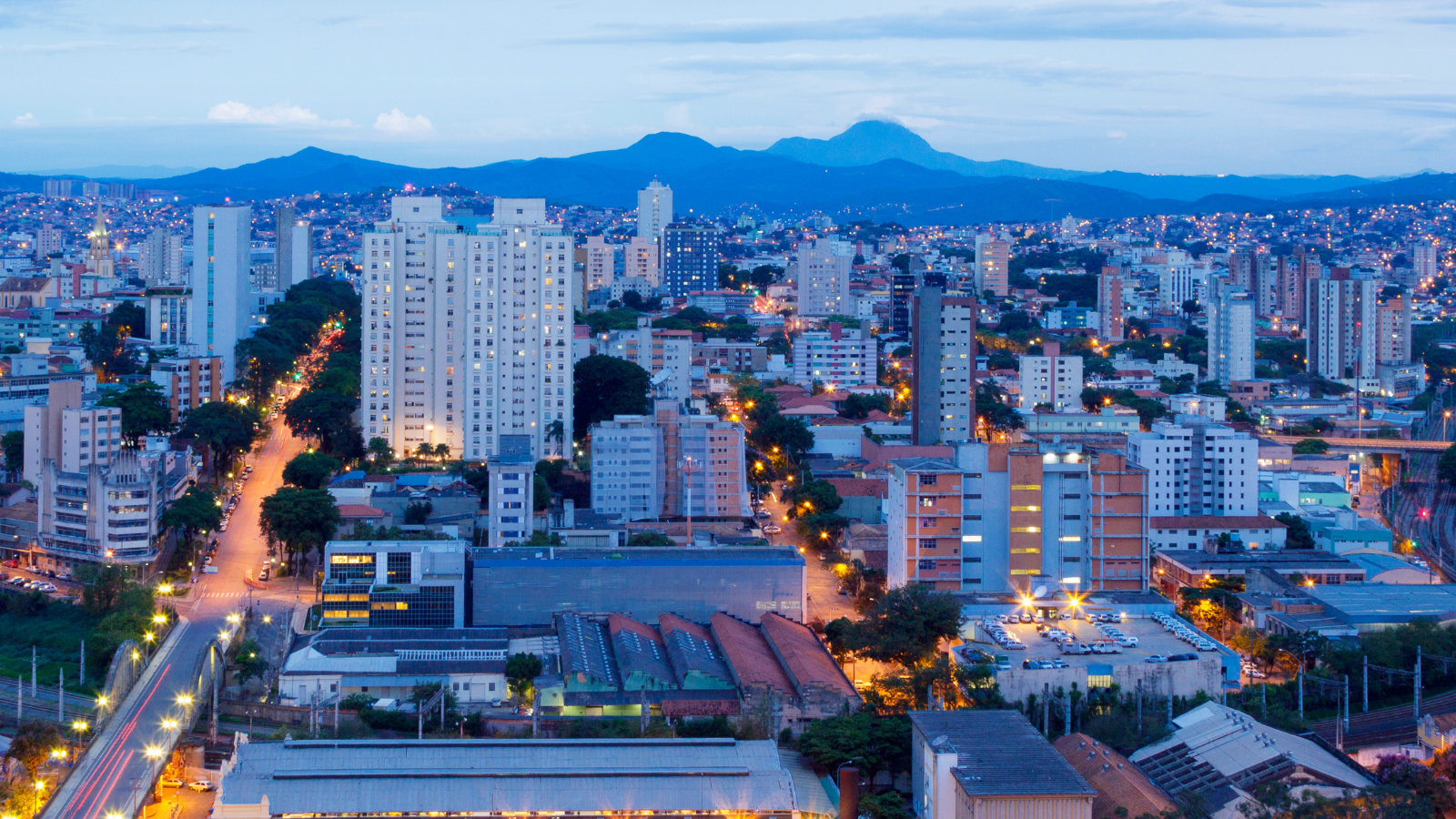 Preços dos imóveis em BH disparam no 3º trimestre; veja os bairros que mais valorizaram