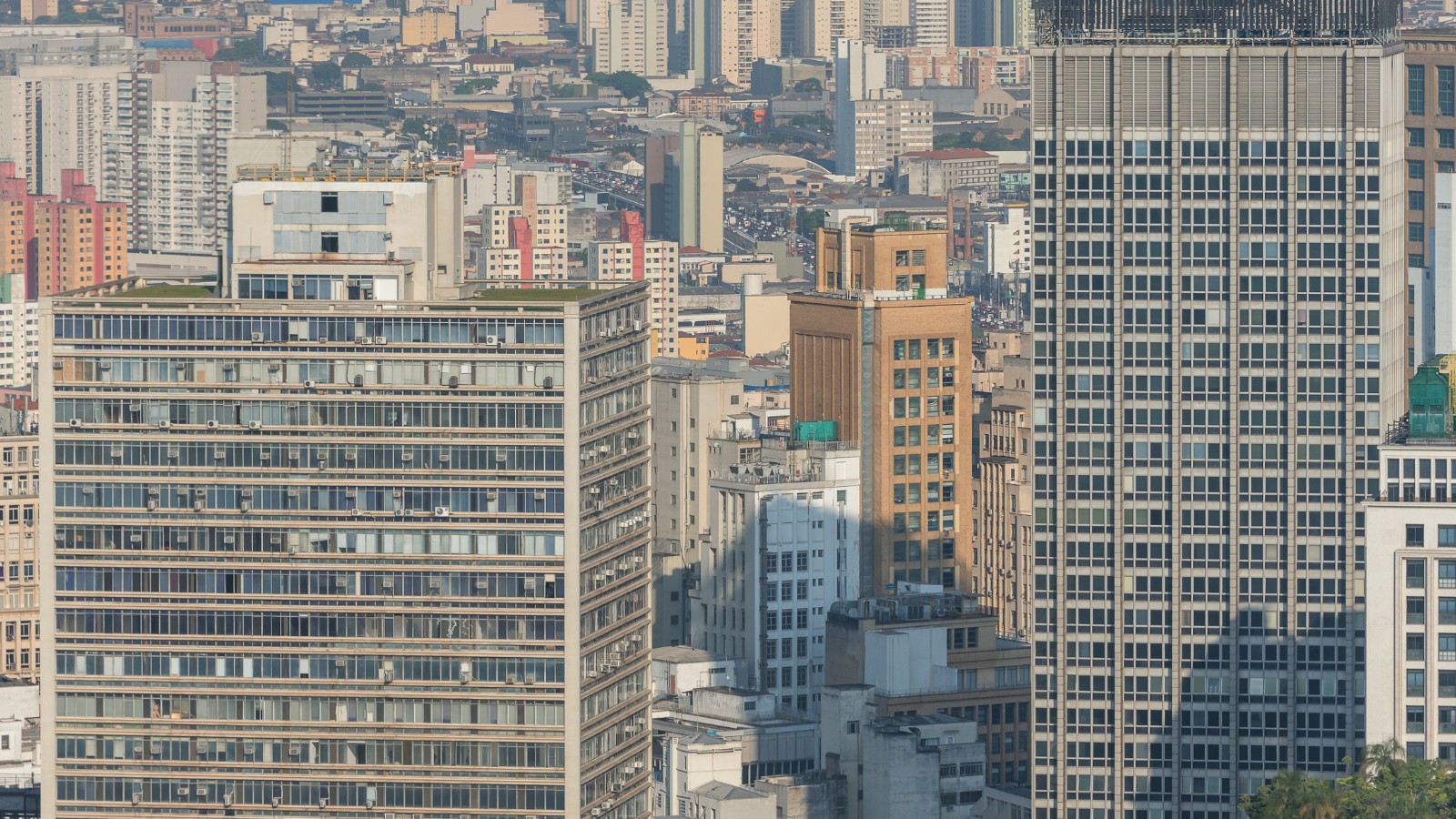 Preços dos imóveis em BH disparam no 3º trimestre; veja os bairros que mais valorizaram