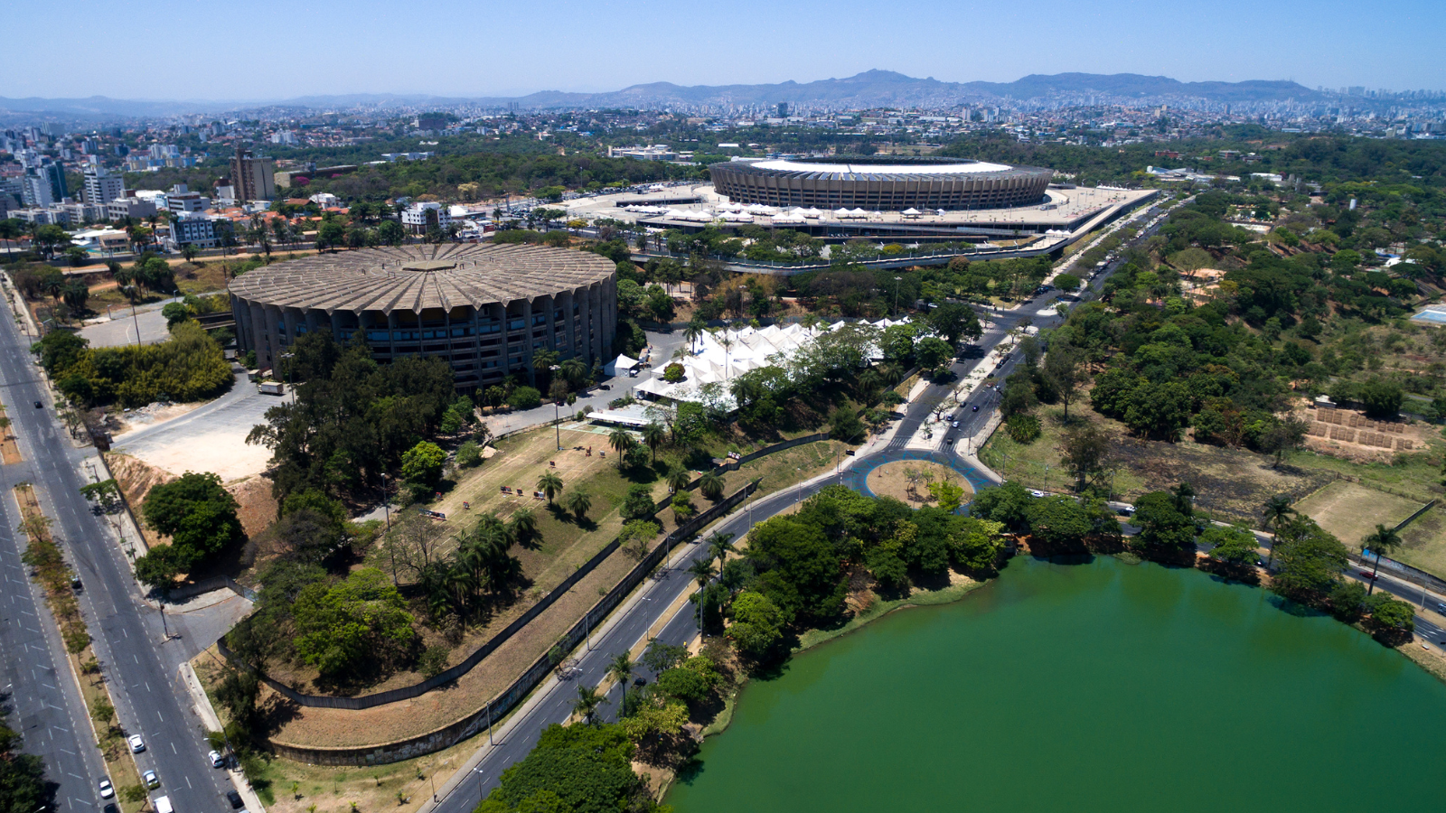 Preços dos imóveis em BH disparam no 3º trimestre; veja os bairros que mais valorizaram
