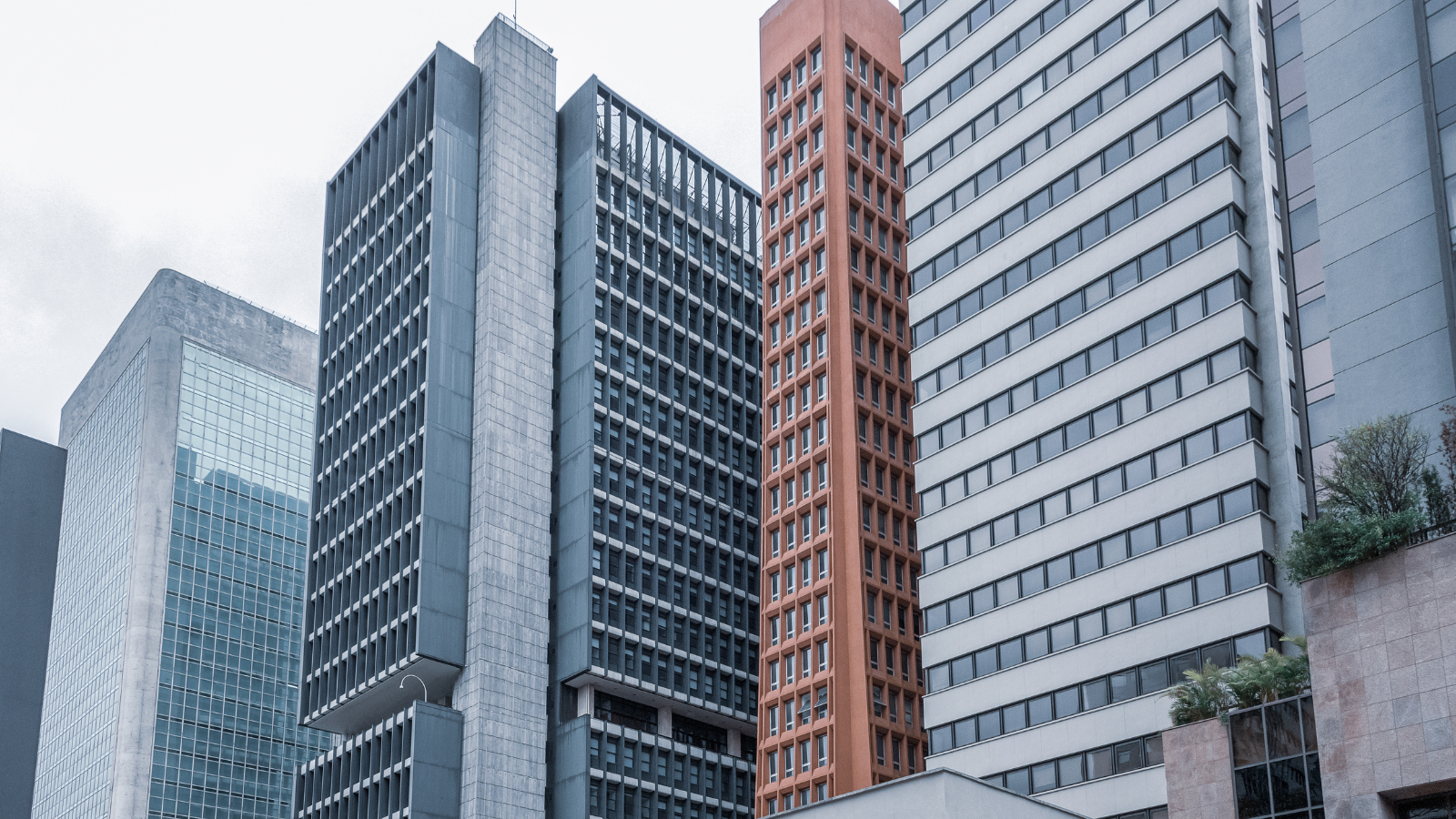 Preços dos imóveis em BH disparam no 3º trimestre; veja os bairros que mais valorizaram