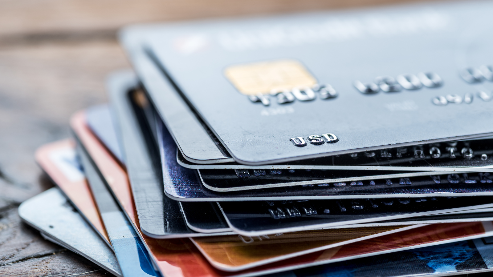 Inadimplência atinge nível recorde em Belo Horizonte em outubro