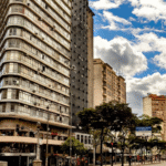 Prefeitura de Belo Horizonte apresenta projeto para reocupação de imóveis no centro e bairros próximos