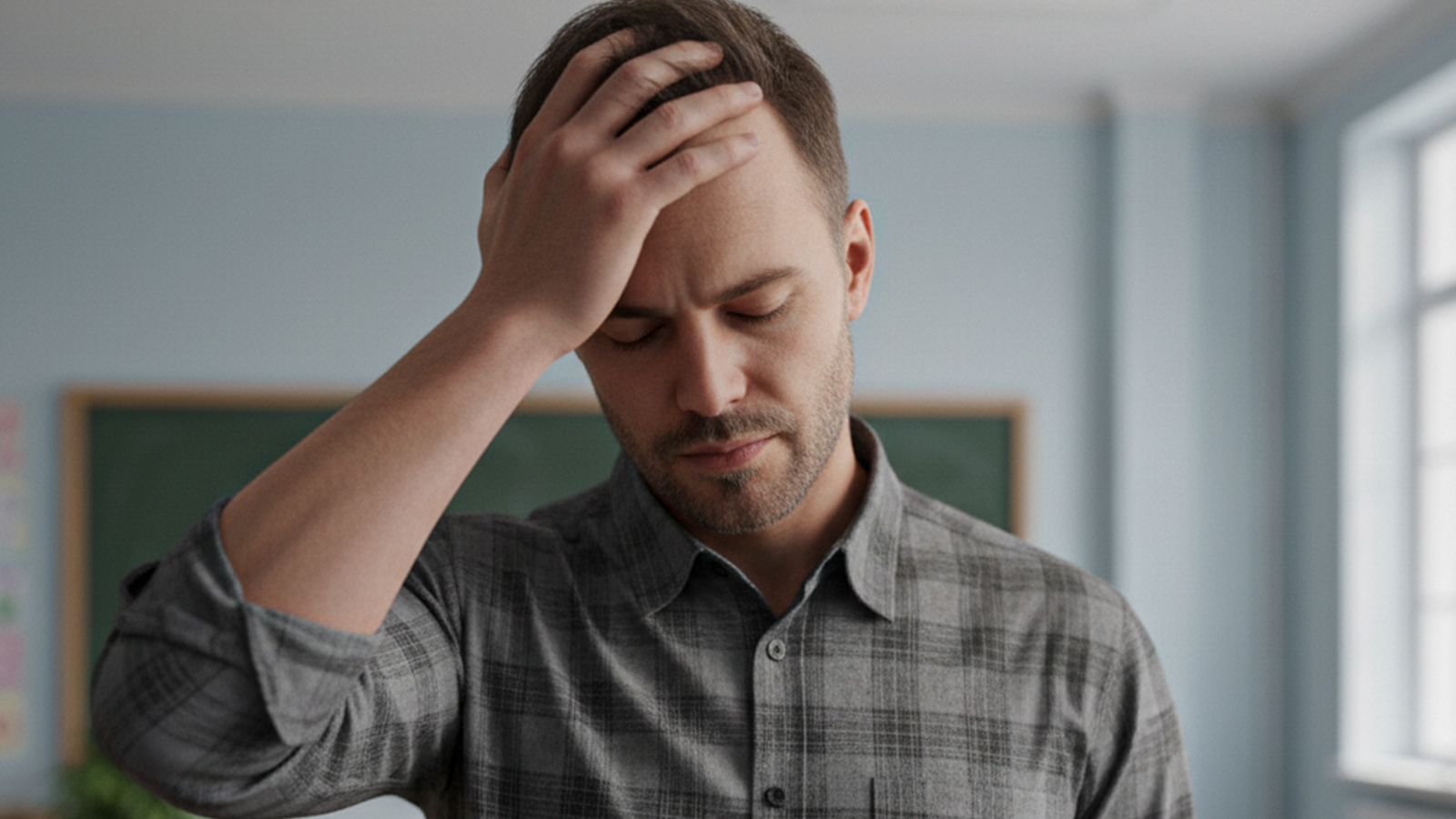 Mais de 2 mil funcionários da MGS em BH podem ser demitidos perto das festas de fim de ano