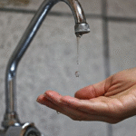 Abastecimento de água pode ser afetado em bairros da Região Metropolitana nesta terça (11), alerta Copasa