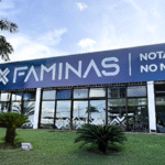 FAMINAS abre concurso com mais de 600 bolsas de estudo integrais em Belo Horizonte