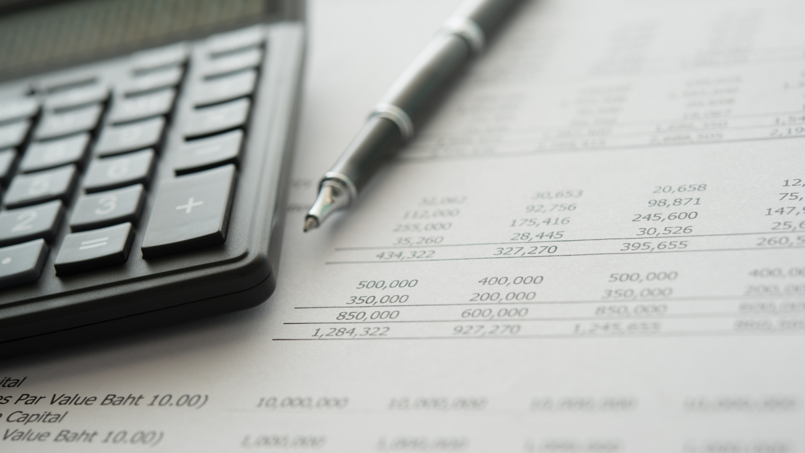 Inadimplência atinge nível recorde em Belo Horizonte em outubro