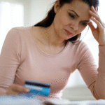 Inadimplência atinge nível recorde em Belo Horizonte em outubro