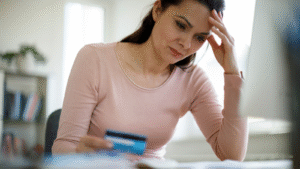 Inadimplência atinge nível recorde em Belo Horizonte em outubro