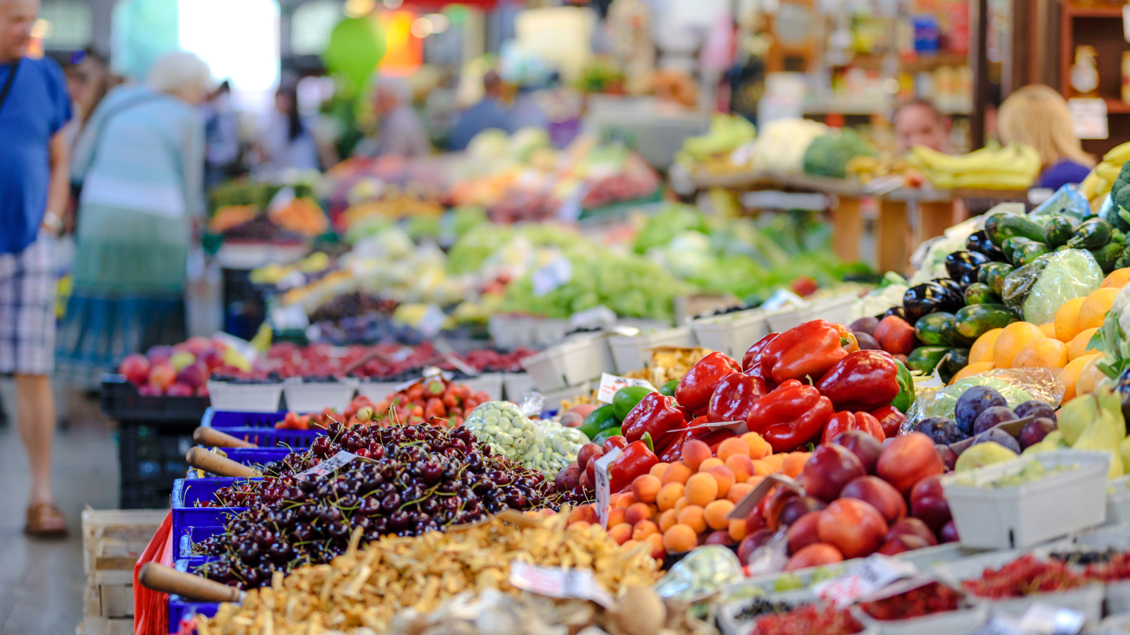 Inadimplência atinge nível recorde em Belo Horizonte em outubro