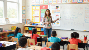Nova lei garante meia-entrada para professores em Belo Horizonte