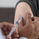 Vacinação contra a dengue passa por mudanças em Belo Horizonte