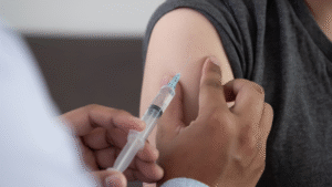 Vacinação contra a dengue passa por mudanças em Belo Horizonte